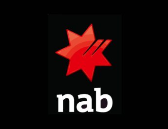 NAB-Bank-review-5