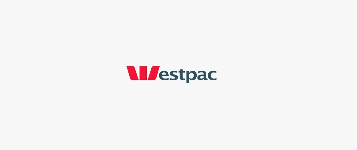 Westpac online investing margin loan definition forex ea generator download