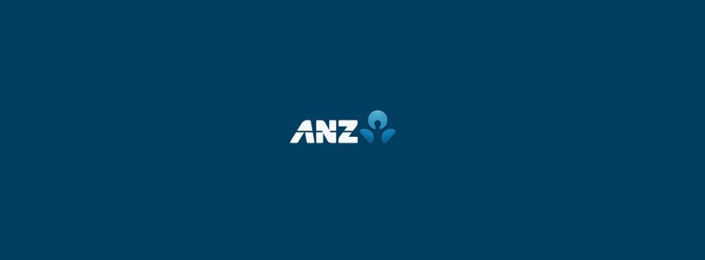 anz bank review