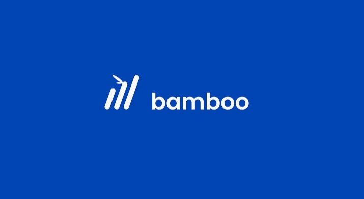 Bamboo App Review; Micro-investing for Crypto | Captain FI