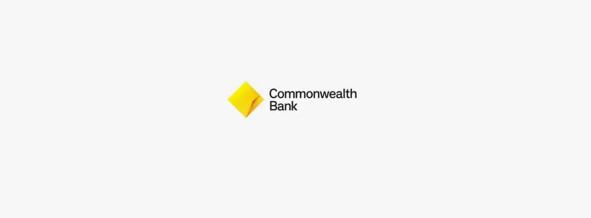 commonwealth bank term deposit interest rates