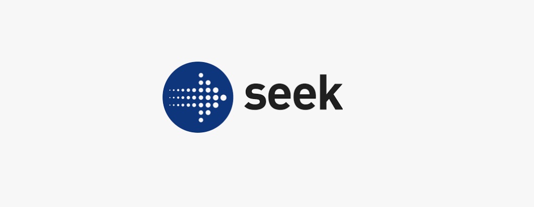 SEEK review – a way to find better paying roles?