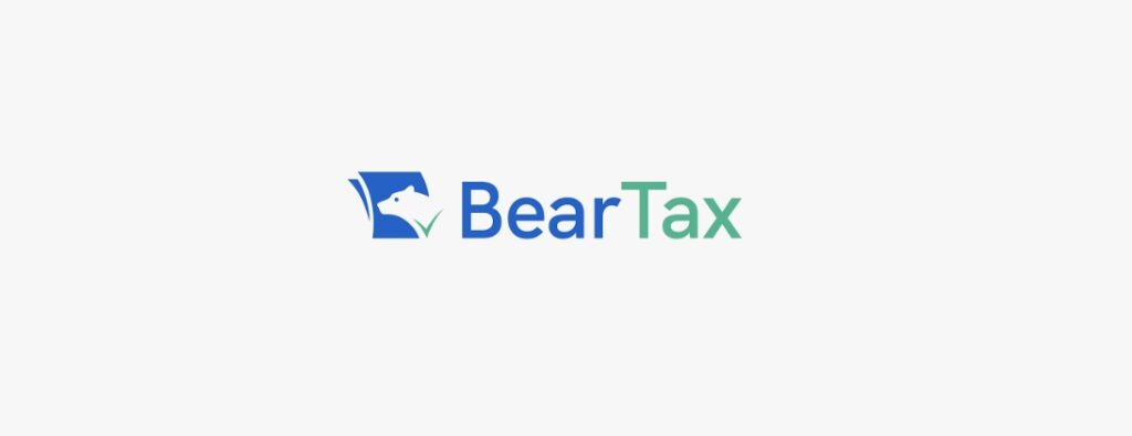 beartax 