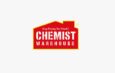 Chemist Warehouse Review – Is It The Cheapest Pharmacy?