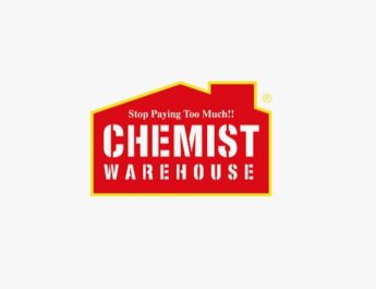 Chemist Warehouse Review – Is It The Cheapest Pharmacy?