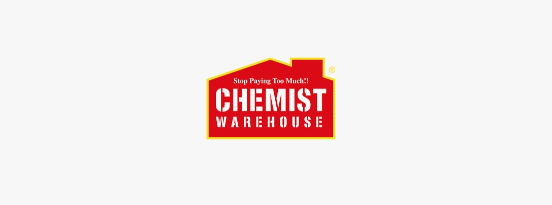 1. Chemist Warehouse - Nail Art - wide 9