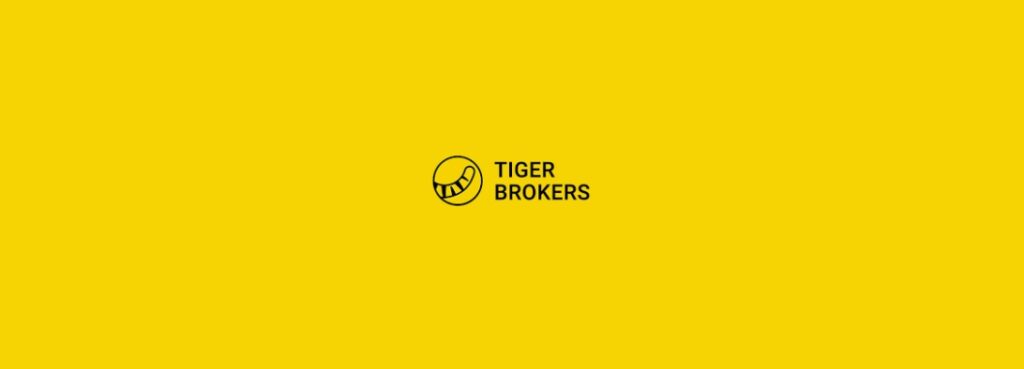tiger brokers 