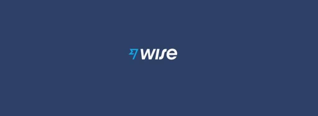 wise review, wise, wisetransfer