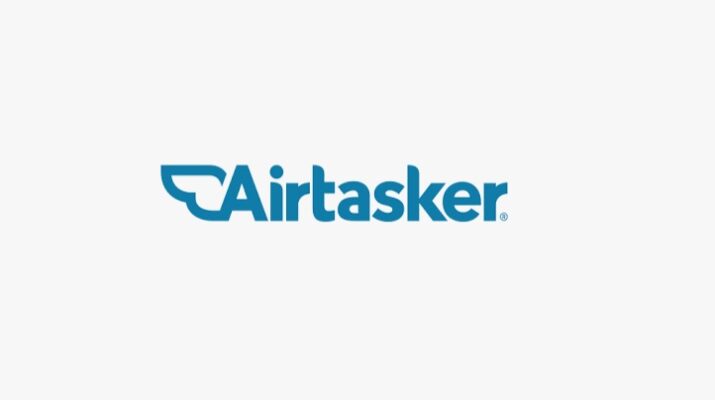The best 100 tasks on Airtasker this year - Airtasker Blog