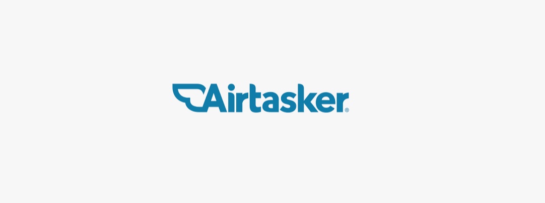 airtasker-review-is-it-worth-it-captain-fi