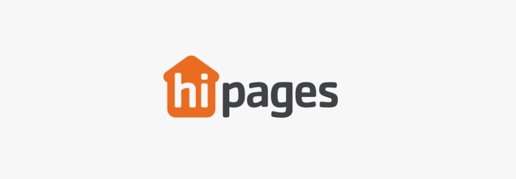 hi pages logo 