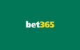 Bet365 Review – can you profit from 365Bet?