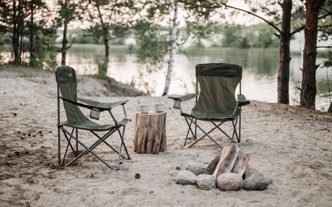 budget camping, camping chairs 