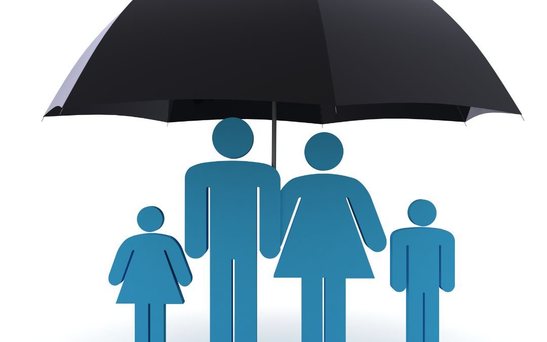 income protection insurance 