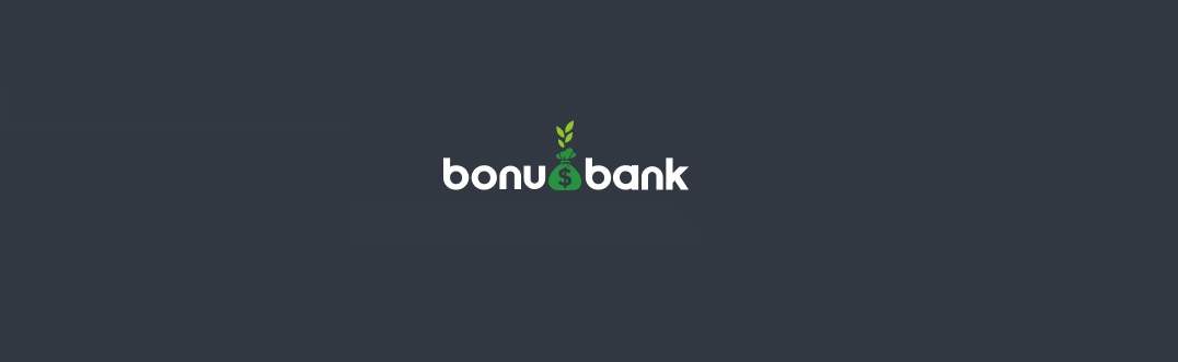 bonus bank logo 