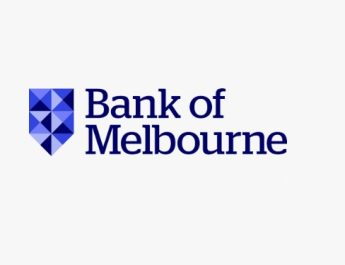 Bank of Melbourne Review; How do they measure up?