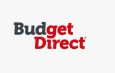Budget Direct Car Insurance review