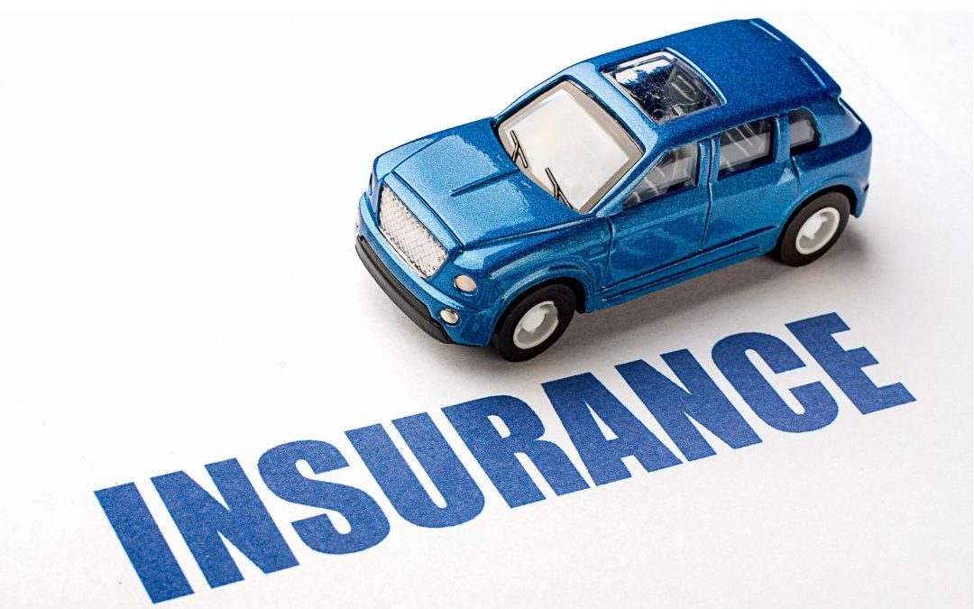 car insurance review