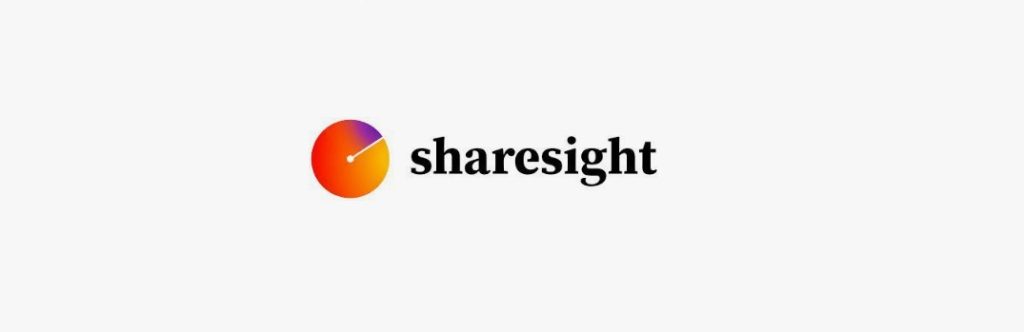 sharesight logo 