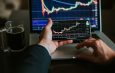 Investing in index funds in Australia