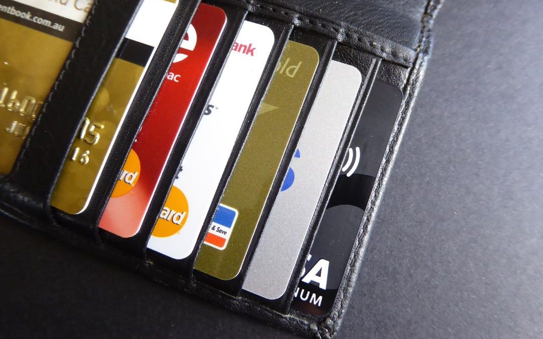 credit cards, bad debt, credit card debt 