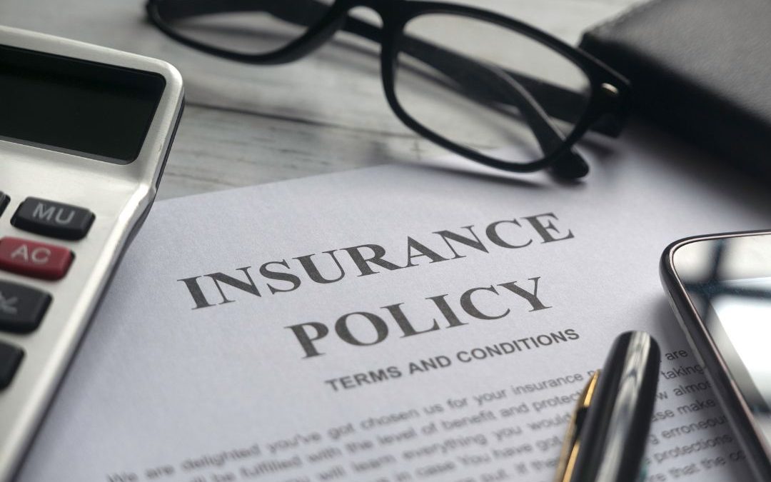 insurance policies, unnecessary insurance