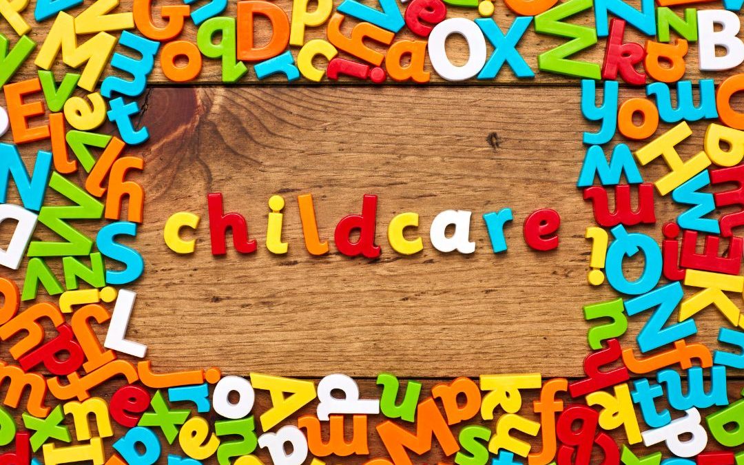 childcare costs 