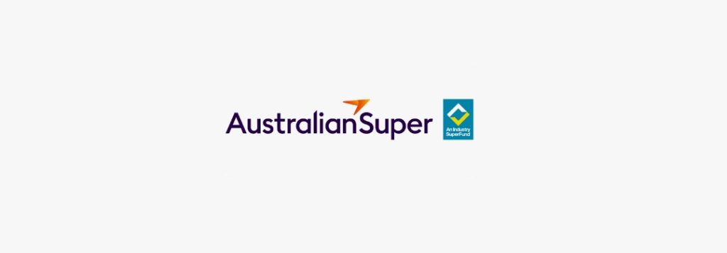 australian super logo 