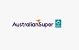 Australian Super Review – What You Need To Know