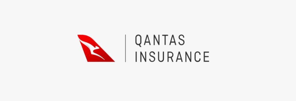 qantas travel insurance logo 