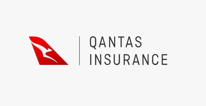 is qantas travel insurance good reddit