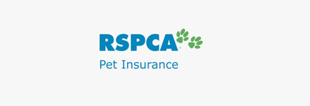 rspca pet insurance logo 