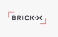 BrickX Review; A smart way to invest in property?