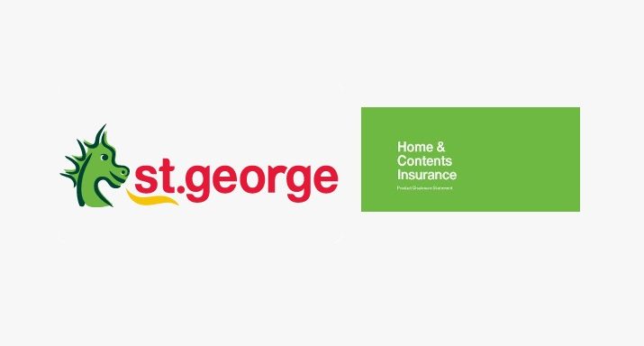 St George Home Insurance review; Is it worth it?