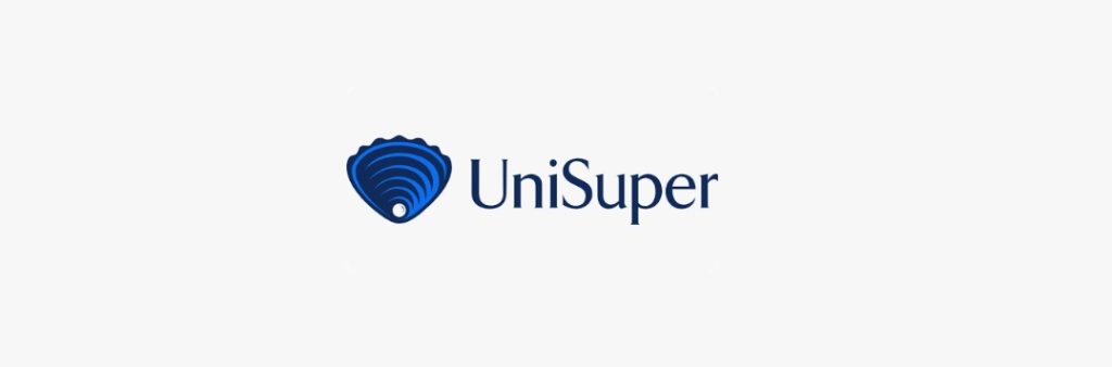 unisuper logo, unisuper review 
