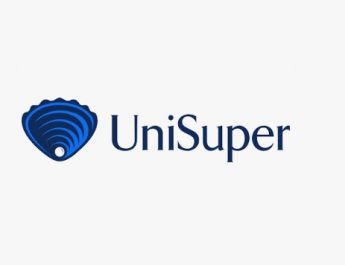 UniSuper Review – How do they compare?