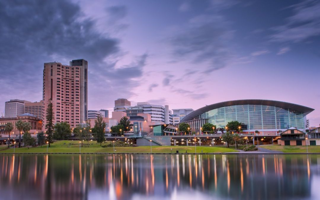 adelaide city, fun things to do in adelaide 