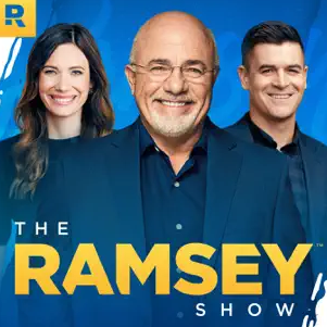 the Ramsey show dave ramsey