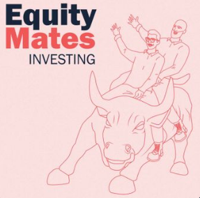 equity mates podcast