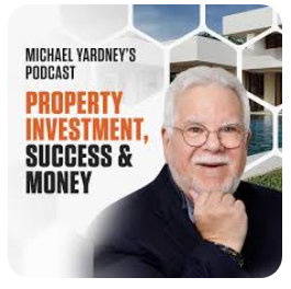 Michael Yardney podcast