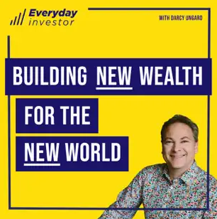 NZ everyday investor