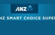 ANZ Smart Choice Super Review