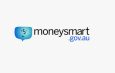 ASIC’s Money Smart Review