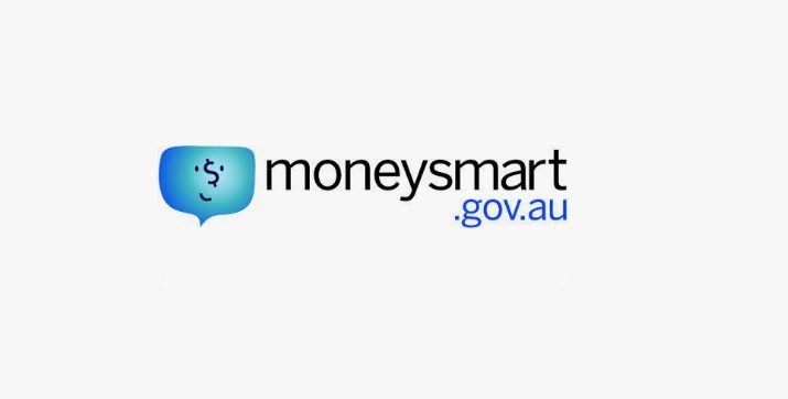 ASIC’s Money Smart Review