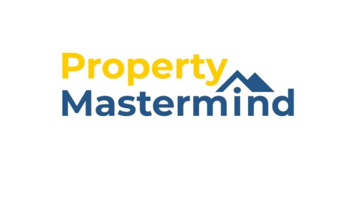 Property mastermind review