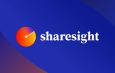 Sharesight review: The best share portfolio tracker in 2024?