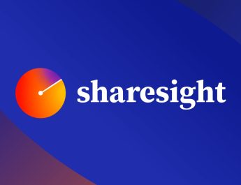 Sharesight review: The best share portfolio tracker in 2023?