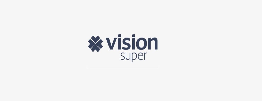 vision super logo 