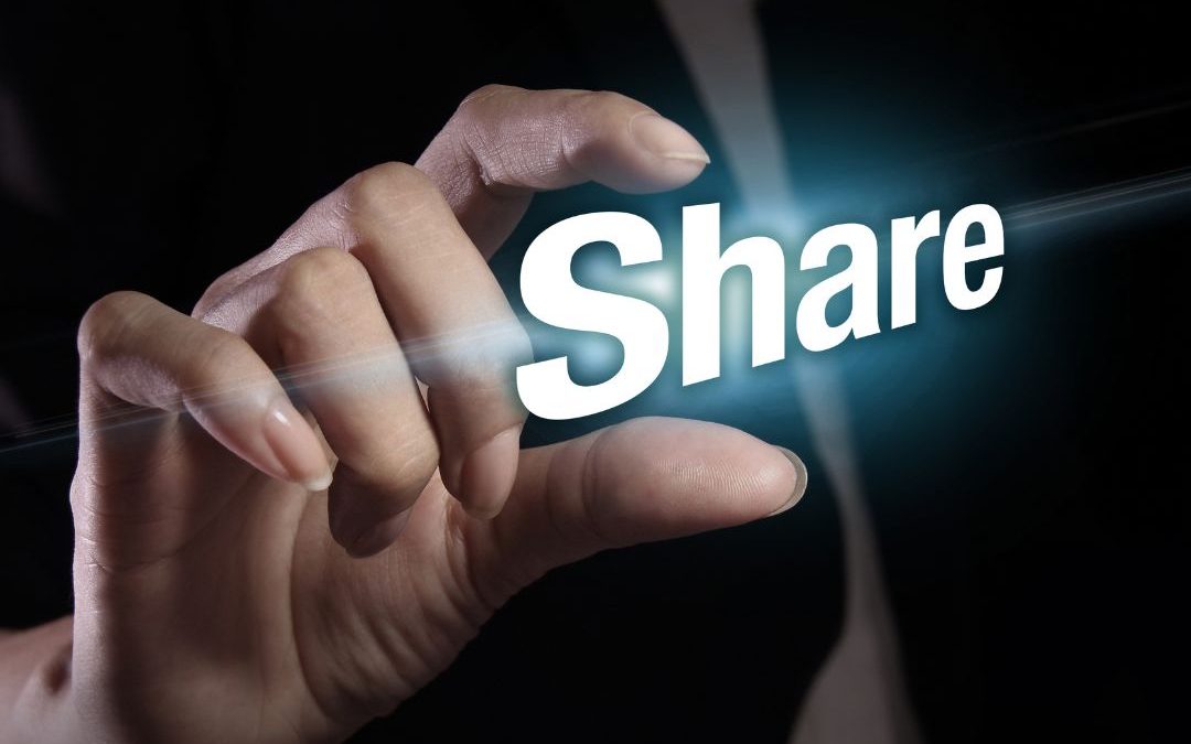 shares, trading shares, chess sponsorship on shares