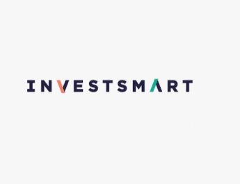 InvestSmart Review; Is it really simple investing?